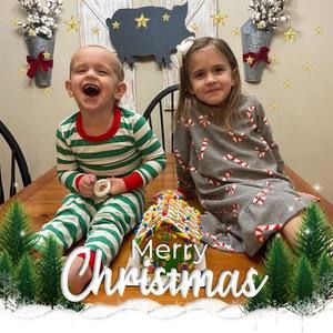 Meet your Posher, Ann